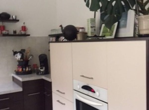 Paris | Montrouge