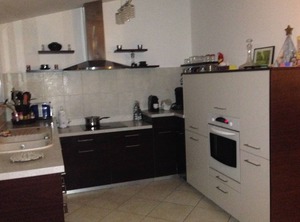 Paris | Montrouge