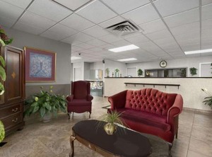 Howard Johnson | Winter Haven
