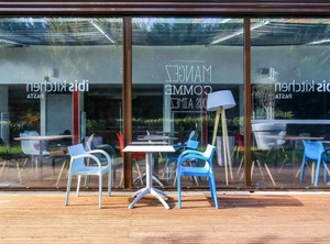 Paris | Emerainville