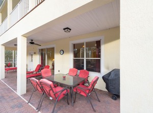 Bahama Bay Resort Davenport | Highlands Reserve