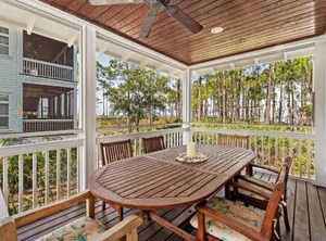 Inspiration | Miramar Beach