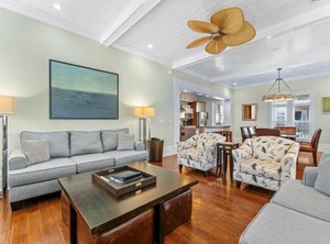Inspiration | Miramar Beach
