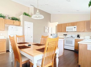 Bahama Bay Resort Davenport | Lake Davenport Estates