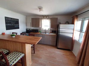 Biermans Cottage Company Cot Wasaga Beach | Wasaga Beach