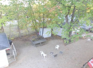 Biermans Cottage Company Cot Wasaga Beach | Wasaga Beach