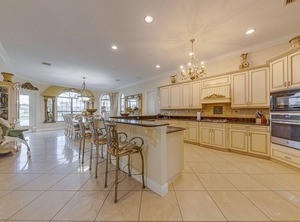 Formosa Gardens | West Kissimmee