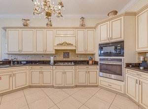 Formosa Gardens | West Kissimmee