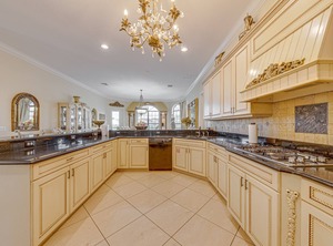 Formosa Gardens | West Kissimmee