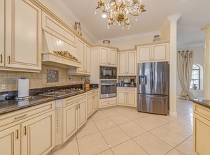Formosa Gardens | West Kissimmee