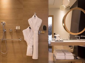 Cinq Codet | Faubourg Saint-Germain