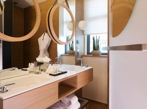 Cinq Codet | Faubourg Saint-Germain