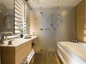 Cinq Codet | Faubourg Saint-Germain
