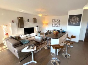 District Of Batignolles | Batignolles