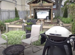 Leslieville | Leslieville