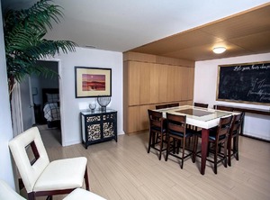 Corner | CityPlace