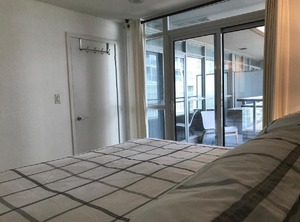 Corner | CityPlace