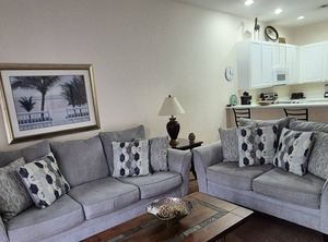 Disney | Hillcrest Estates