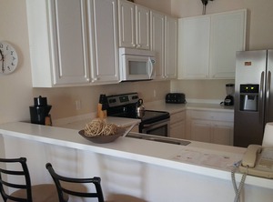 Disney | Hillcrest Estates