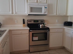 Disney | Hillcrest Estates