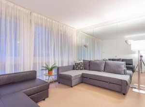 Hotel Saint Germain | Notre-Dame-des-Champs
