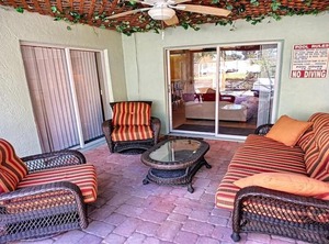 Ridge Villa | West Kissimmee