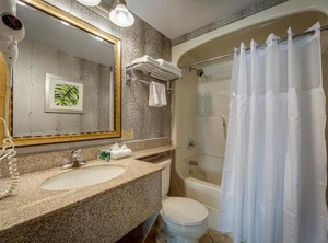 Monte Carlo Inn Vaughan | Vaughan
