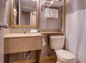Monte Carlo Inn Vaughan | Vaughan