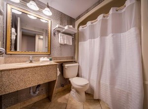 Monte Carlo Inn Vaughan | Vaughan
