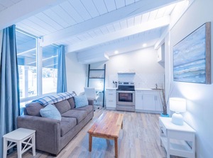 Boutique | The Blue Mountains