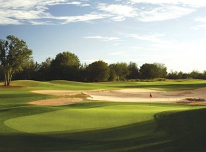 Golf | West Kissimmee