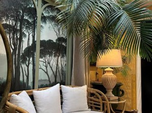 Hotel Saint Germain | Neuilly-sur-Seine