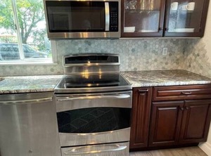 Orlandos Sunshine Orlando | Northwest Orlando