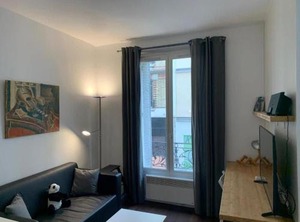Guestready Bercy | 12th Arrondissement