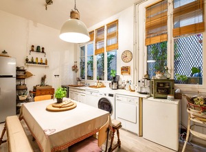 Paris | Ternes