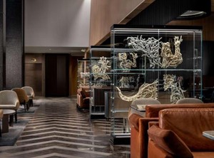 Toronto | Bloor-Yorkville