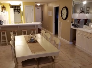 The Pearl Of Beach | Navarre Beach