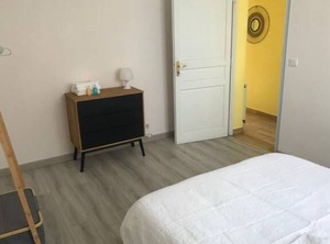 Puteaux | Puteaux