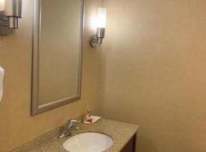 Ramada | Fallsview