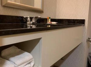 Ramada | Fallsview