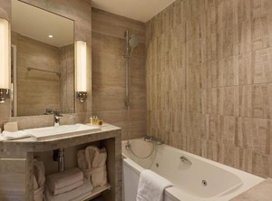 Relais Saint Jacques | Val-de-Grace