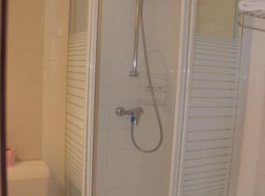 Hotel Saint Germain | Malakoff