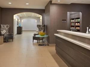 Residence Inn | Etobicoke