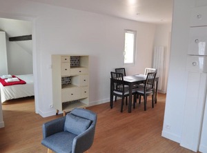 Residence | Centre