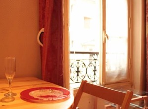 Hotel Saint Germain | Sorbonne