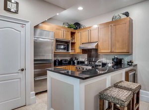 Le Jardin Miramar Beach | Baytowne Wharf