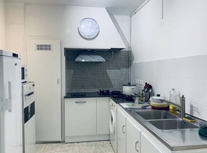 Paris | Vitry-sur-Seine