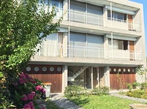 Paris | Vitry-sur-Seine