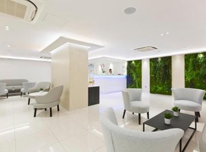 Hotel Saint Germain | Quartier de la Chapelle