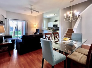 Bahama Bay Resort Davenport | Regal Palms